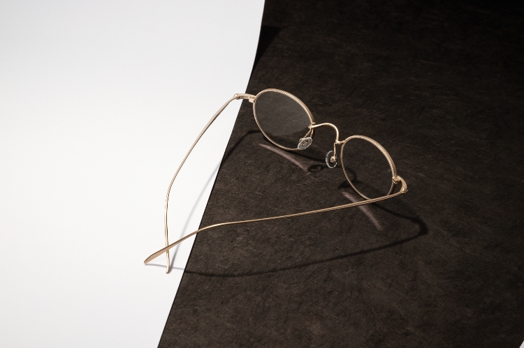 rodenstock senior