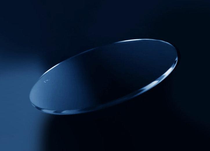 lenses